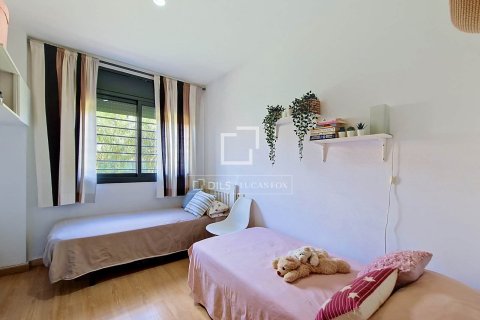 Dzīvoklis pārdošanā Cubelles, Barcelona, Spānijā 4 istabas, 120 m2 Nr. 196231 - attēls 19