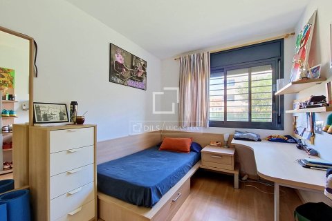 Dzīvoklis pārdošanā Cubelles, Barcelona, Spānijā 4 istabas, 120 m2 Nr. 196231 - attēls 21