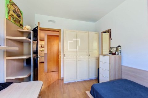 Dzīvoklis pārdošanā Cubelles, Barcelona, Spānijā 4 istabas, 120 m2 Nr. 196231 - attēls 23