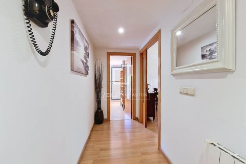 Dzīvoklis pārdošanā Cubelles, Barcelona, Spānijā 4 istabas, 120 m2 Nr. 196231 - attēls 29