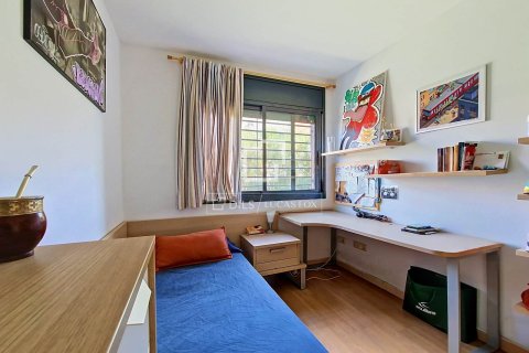 Dzīvoklis pārdošanā Cubelles, Barcelona, Spānijā 4 istabas, 120 m2 Nr. 196231 - attēls 22