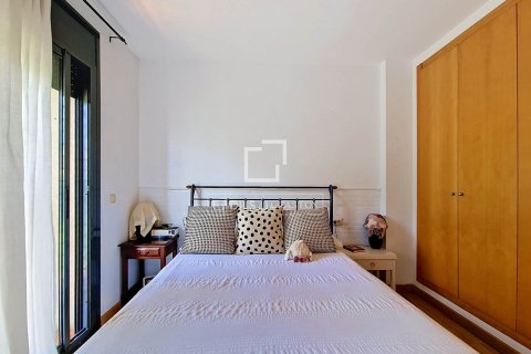 Dzīvoklis pārdošanā Cubelles, Barcelona, Spānijā 4 istabas, 120 m2 Nr. 196231 - attēls 17