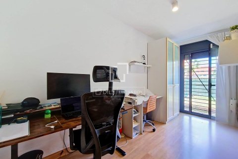 Dzīvoklis pārdošanā Cubelles, Barcelona, Spānijā 4 istabas, 120 m2 Nr. 196231 - attēls 27