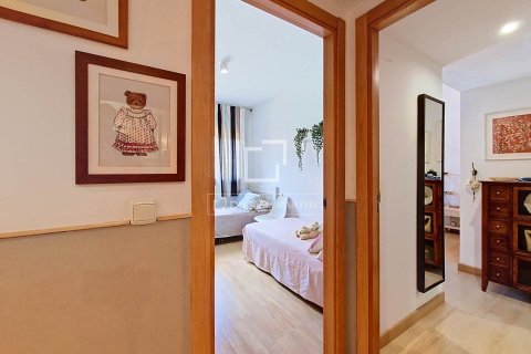 Dzīvoklis pārdošanā Cubelles, Barcelona, Spānijā 4 istabas, 120 m2 Nr. 196231 - attēls 8