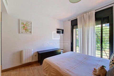 Dzīvoklis pārdošanā Cubelles, Barcelona, Spānijā 4 istabas, 120 m2 Nr. 196231 - attēls 15