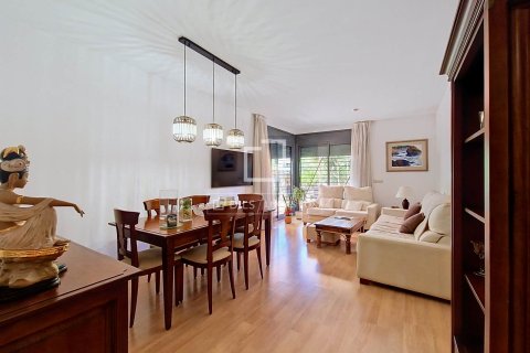 Dzīvoklis pārdošanā Cubelles, Barcelona, Spānijā 4 istabas, 120 m2 Nr. 196231 - attēls 3