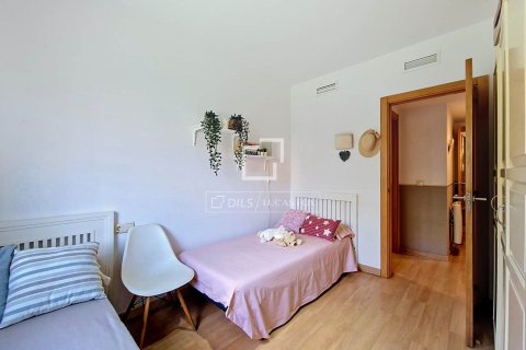 Dzīvoklis pārdošanā Cubelles, Barcelona, Spānijā 4 istabas, 120 m2 Nr. 196231 - attēls 20