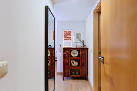 Dzīvoklis pārdošanā Cubelles, Barcelona, Spānijā 4 istabas, 120 m2 Nr. 196231 - attēls 10