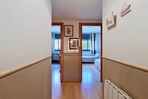 Dzīvoklis pārdošanā Cubelles, Barcelona, Spānijā 4 istabas, 120 m2 Nr. 196231 - attēls 7