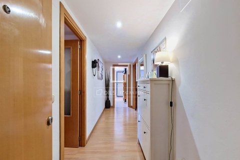 Dzīvoklis pārdošanā Cubelles, Barcelona, Spānijā 4 istabas, 120 m2 Nr. 196231 - attēls 5