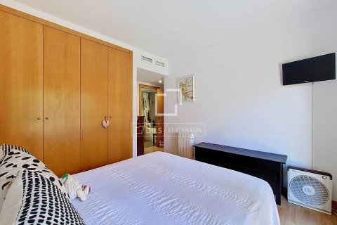 Dzīvoklis pārdošanā Cubelles, Barcelona, Spānijā 4 istabas, 120 m2 Nr. 196231 - attēls 16