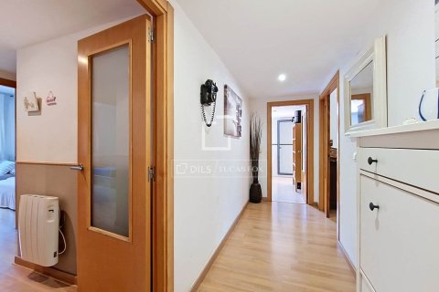 Dzīvoklis pārdošanā Cubelles, Barcelona, Spānijā 4 istabas, 120 m2 Nr. 196231 - attēls 6