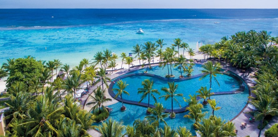 Liikekiinteistö Espanja No. 146684