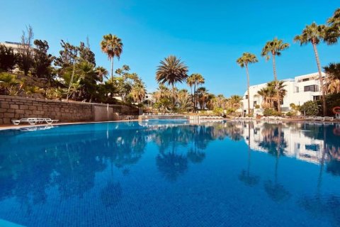 Liikekiinteistö myytävänä Espanja , No. 146686 - kuva 1