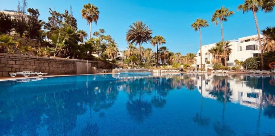 Liikekiinteistö Espanja No. 146686