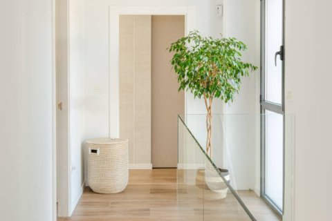 Huoneisto myytävänä Molina de Segura, Murcia, Espanja, 3 makuuhuonetta, 105 m2 No. 146681 - kuva 26