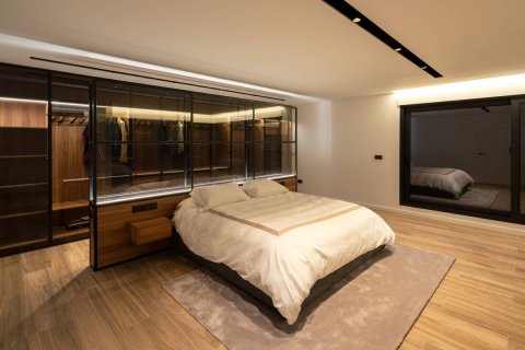 Huoneisto myytävänä Molina de Segura, Murcia, Espanja, 3 makuuhuonetta, 105 m2 No. 146681 - kuva 15