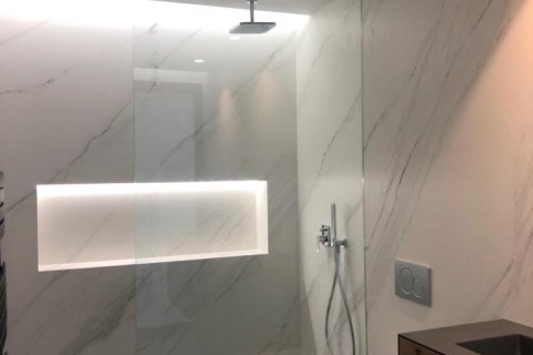 Huoneisto myytävänä Molina de Segura, Murcia, Espanja, 3 makuuhuonetta, 105 m2 No. 146681 - kuva 22