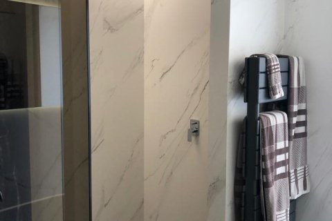 Huoneisto myytävänä Molina de Segura, Murcia, Espanja, 3 makuuhuonetta, 105 m2 No. 146681 - kuva 18