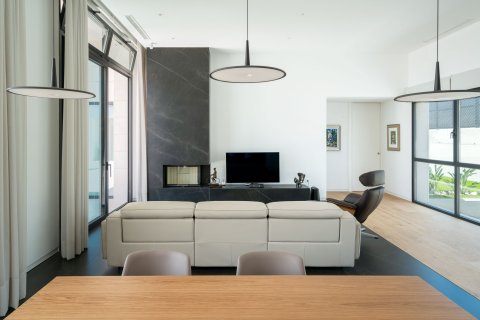 Huoneisto myytävänä Molina de Segura, Murcia, Espanja, 3 makuuhuonetta, 105 m2 No. 146681 - kuva 6