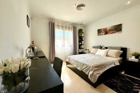 Villa for sale El Toro, Mallorca, Spain 5 bedrooms, 300 sq.m. No. 109862 - photo 7