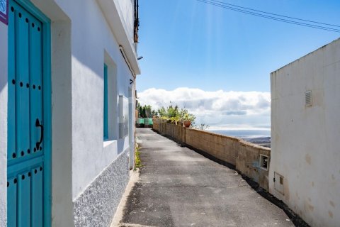 House à vendre Granadilla, Tenerife, Espagne, 6 chambres, 160 m2 No. 109848 - photo 5