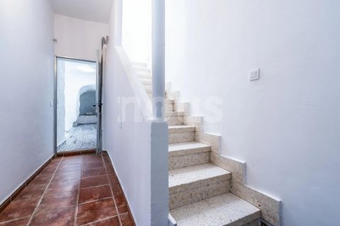 House à vendre Granadilla, Tenerife, Espagne, 6 chambres, 160 m2 No. 109848 - photo 21