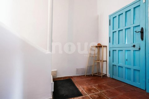 House à vendre Granadilla, Tenerife, Espagne, 6 chambres, 160 m2 No. 109848 - photo 20