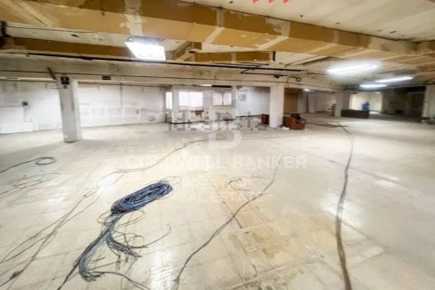 Gewerbeimmobilien zum Verkauf in Barcelona, Spanien Nr. 159228 - Foto 8