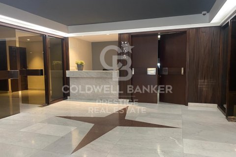 Lokal usługowy w Barcelona, Hiszpania nr 159228 – zdjęcie 21