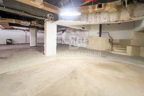 Gewerbeimmobilien zum Verkauf in Barcelona, Spanien Nr. 159228 - Foto 21