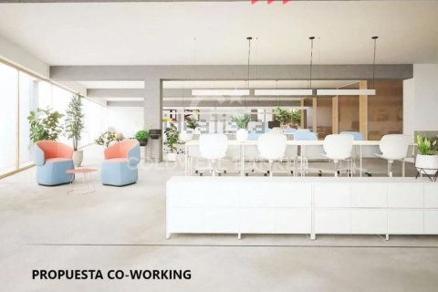 Gewerbeimmobilien zum Verkauf in Barcelona, Spanien Nr. 159228 - Foto 3