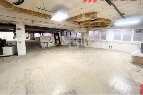 Lokal usługowy w Barcelona, Hiszpania nr 159228 – zdjęcie 19