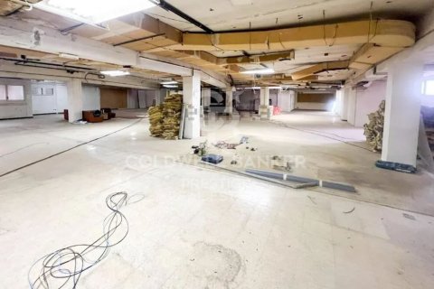 Gewerbeimmobilien zum Verkauf in Barcelona, Spanien Nr. 159228 - Foto 5