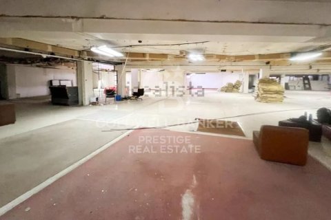 Gewerbeimmobilien zum Verkauf in Barcelona, Spanien Nr. 159228 - Foto 18