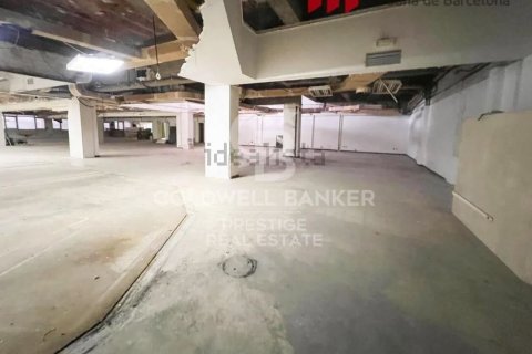 Gewerbeimmobilien zum Verkauf in Barcelona, Spanien Nr. 159228 - Foto 17