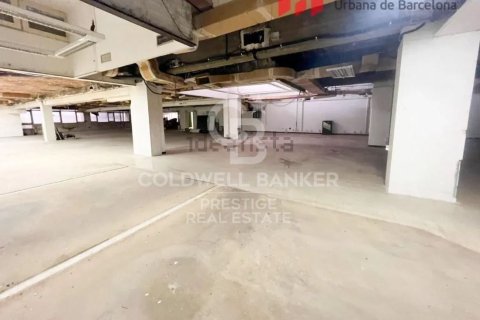 Gewerbeimmobilien zum Verkauf in Barcelona, Spanien Nr. 159228 - Foto 19