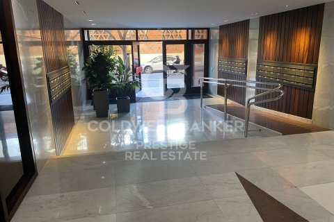 Gewerbeimmobilien zum Verkauf in Barcelona, Spanien Nr. 159228 - Foto 22