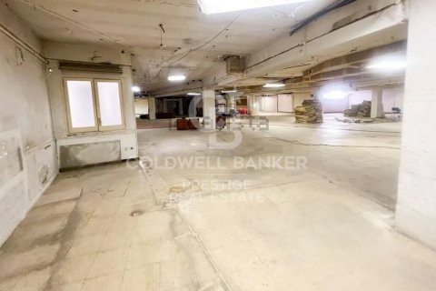 Gewerbeimmobilien zum Verkauf in Barcelona, Spanien Nr. 159228 - Foto 6