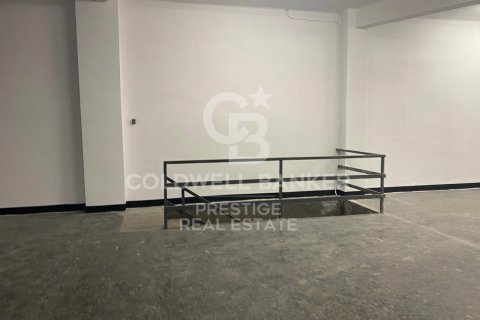 Commercial property for sale in Barcelona, Spain 340 sq.m. No. 159229 - photo 15
