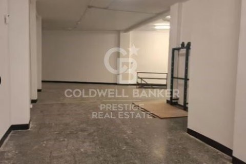 Commercial property for sale in Barcelona, Spain 340 sq.m. No. 159229 - photo 9