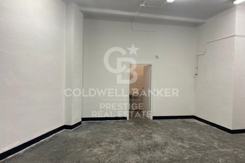 Commercial property for sale in Barcelona, Spain 340 sq.m. No. 159229 - photo 18