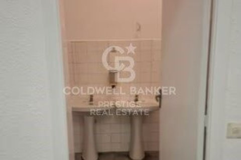 Commercial property for sale in Barcelona, Spain 340 sq.m. No. 159229 - photo 13