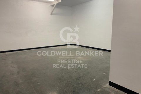 Commercial property for sale in Barcelona, Spain 340 sq.m. No. 159229 - photo 27