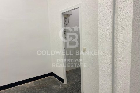 Commercial property for sale in Barcelona, Spain 340 sq.m. No. 159229 - photo 19