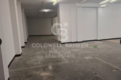 Commercial property for sale in Barcelona, Spain 340 sq.m. No. 159229 - photo 6