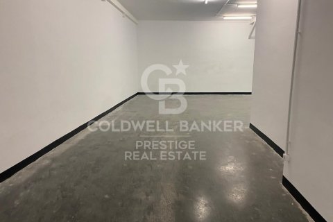 Commercial property for sale in Barcelona, Spain 340 sq.m. No. 159229 - photo 24