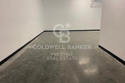 Commercial property for sale in Barcelona, Spain 340 sq.m. No. 159229 - photo 25