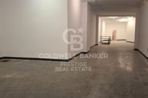 Commercial property for sale in Barcelona, Spain 340 sq.m. No. 159229 - photo 10