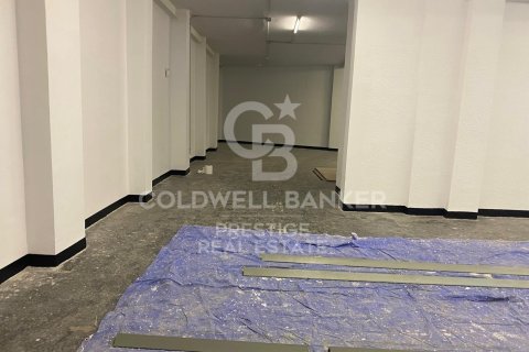 Commercial property for sale in Barcelona, Spain 340 sq.m. No. 159229 - photo 4